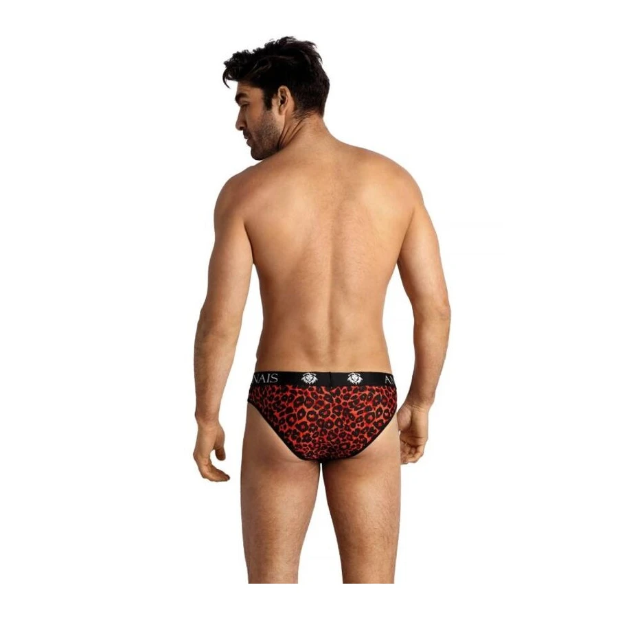 ANAIS MEN - TRIBAL SLIP XL